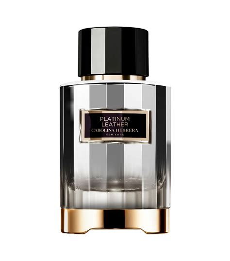 sephora platinum perfume.